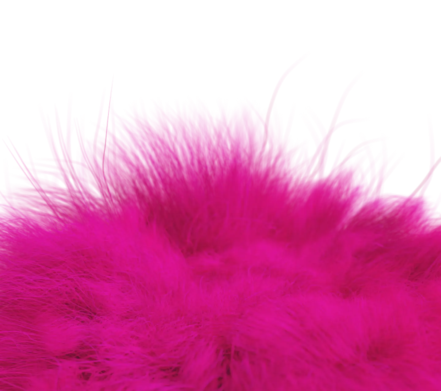 la-belle-boite_nos-metiers_evenement