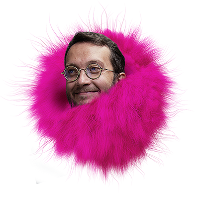 fluffy-antoine-rose