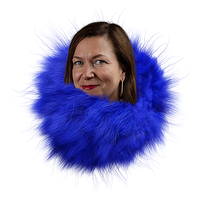 fluffy-estelle-bleu-clair