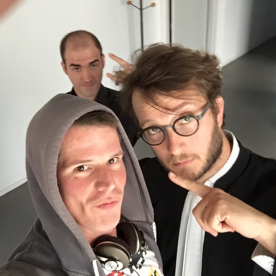 12046844_922679931144514_690119128742155680_n