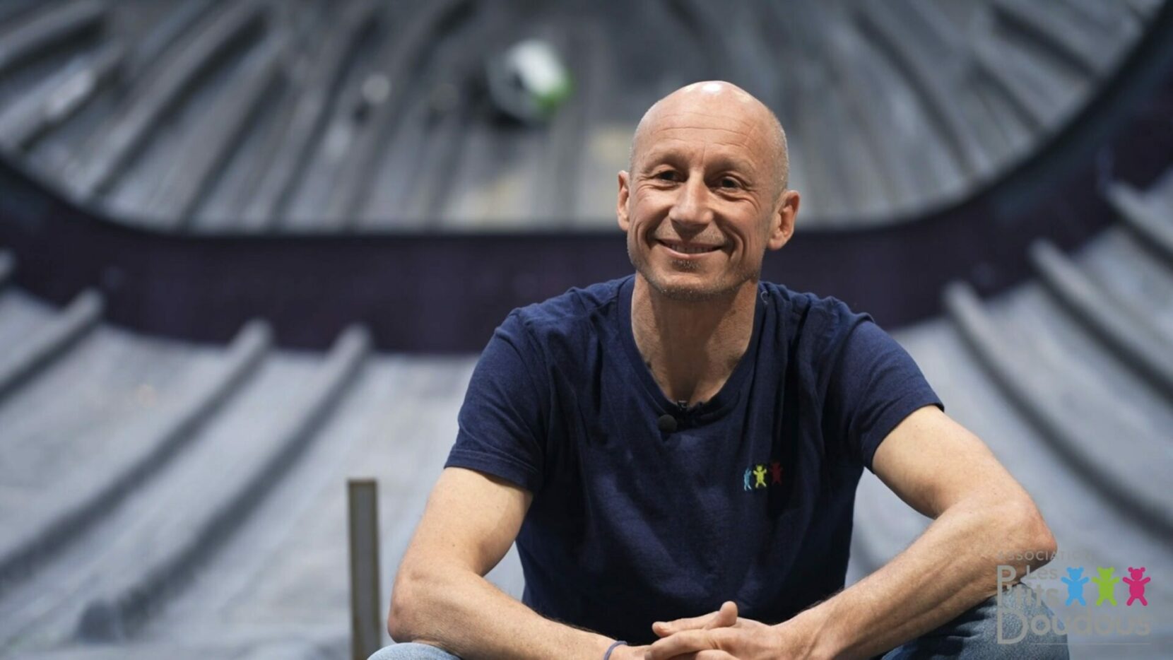 capture-decran-2024-08-21-a-16-22-22