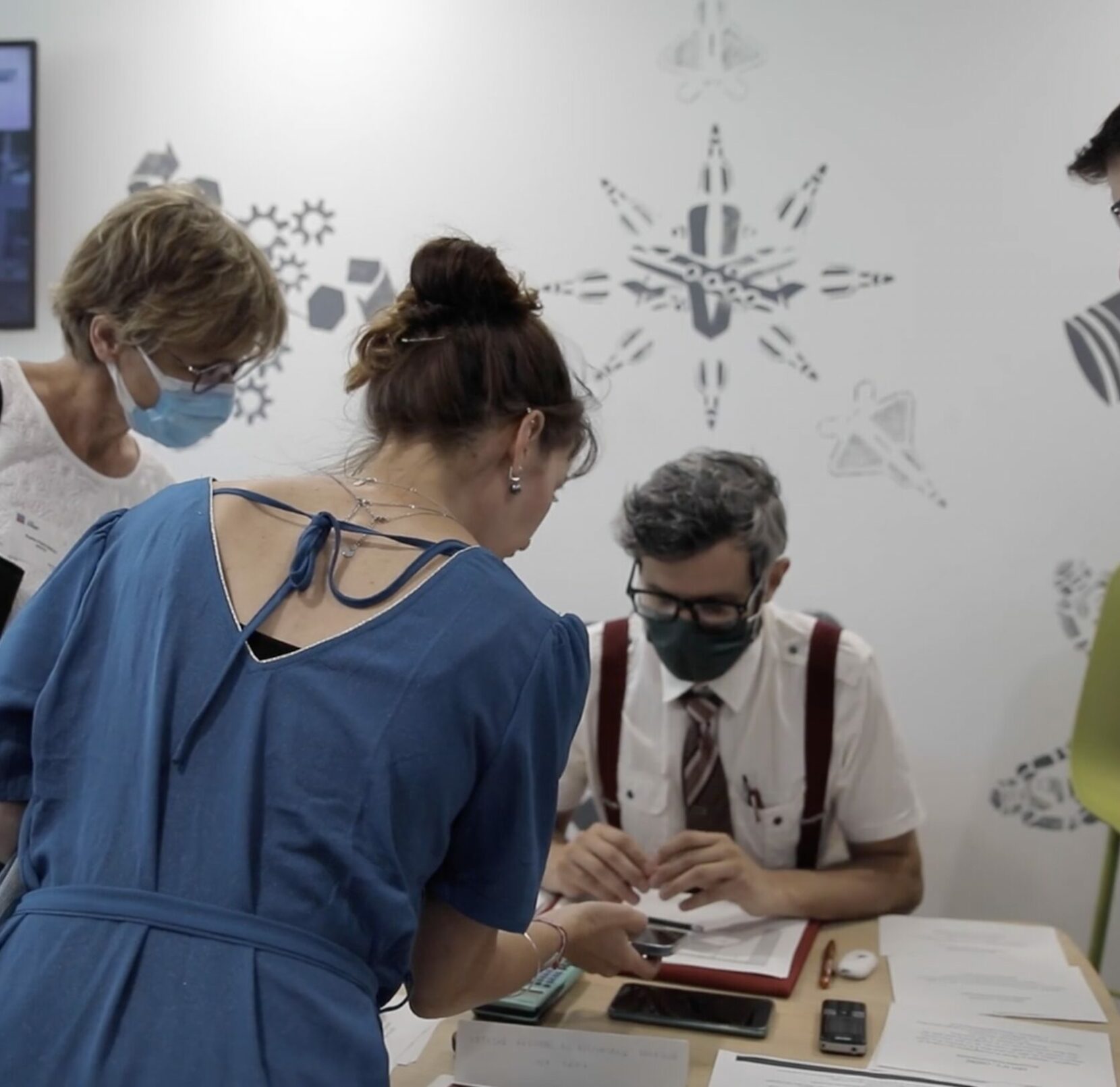 capture-decran-2024-08-22-a-10-34-07