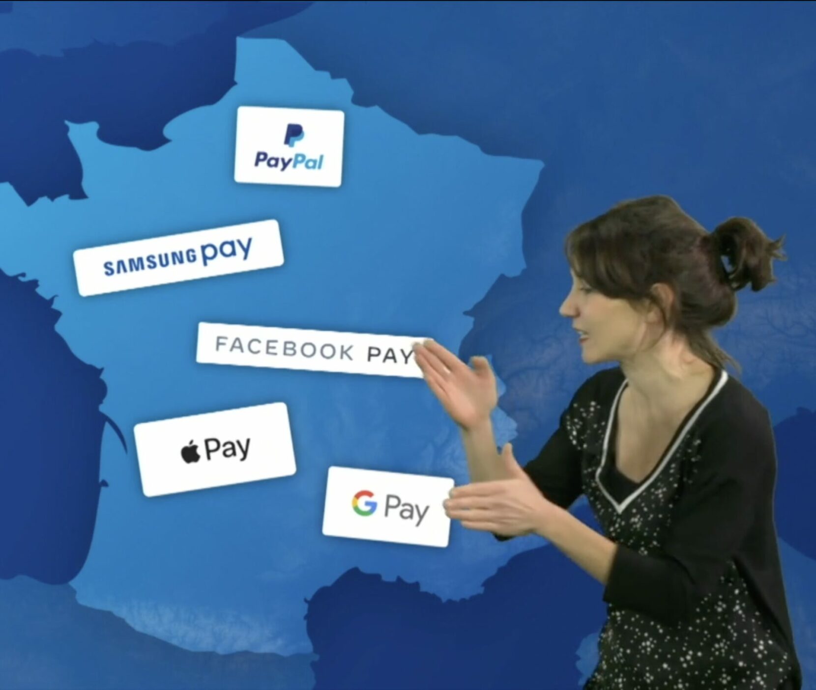 capture-decran-2024-08-22-a-10-51-12