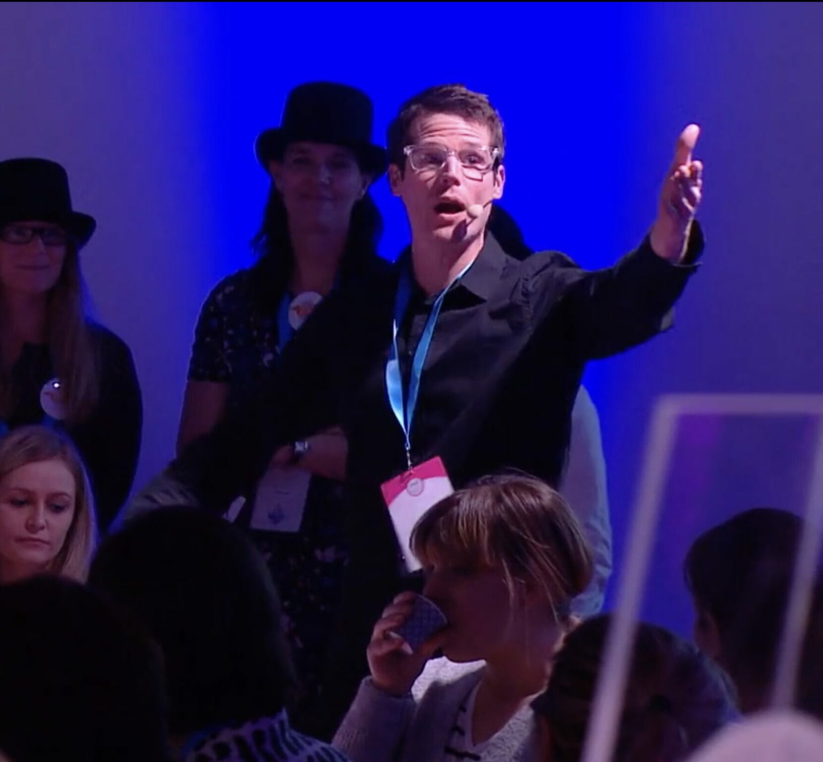 capture-decran-2024-08-22-a-10-55-44