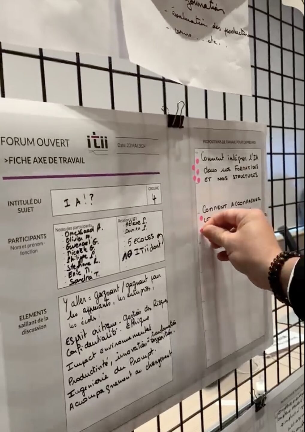 capture-decran-2024-08-22-a-16-56-31