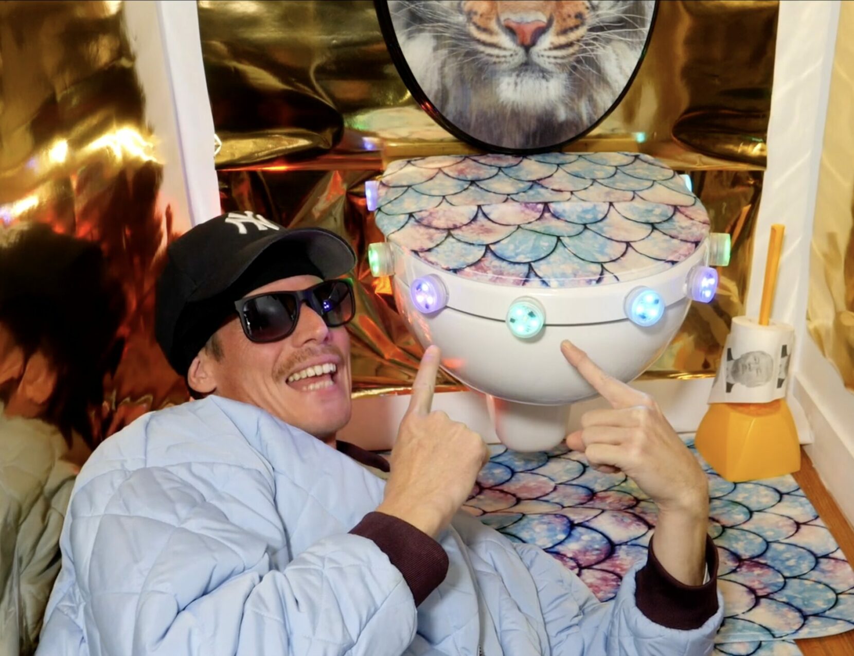 capture-decran-2024-08-23-a-09-36-15