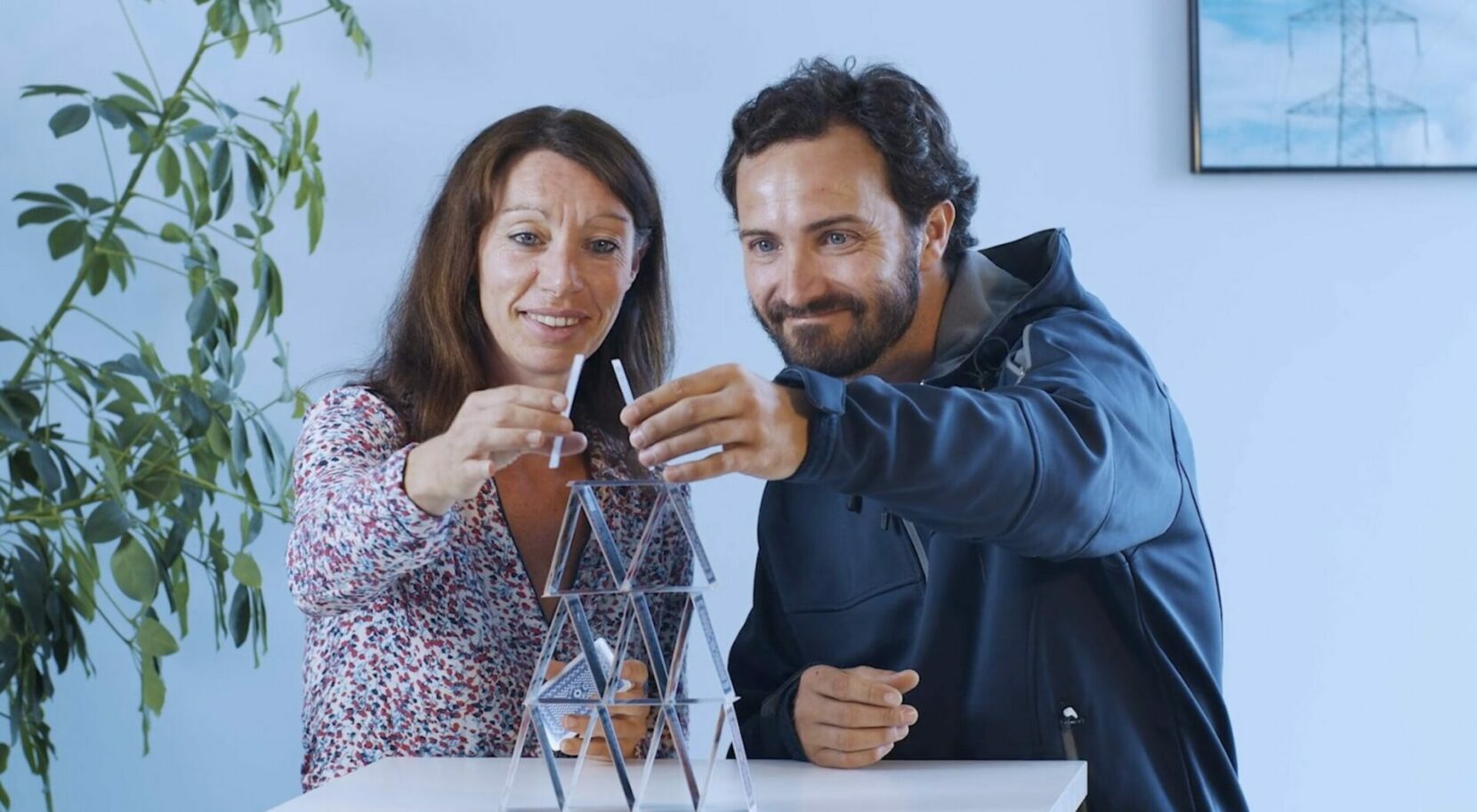 capture-decran-2024-08-23-a-09-59-15