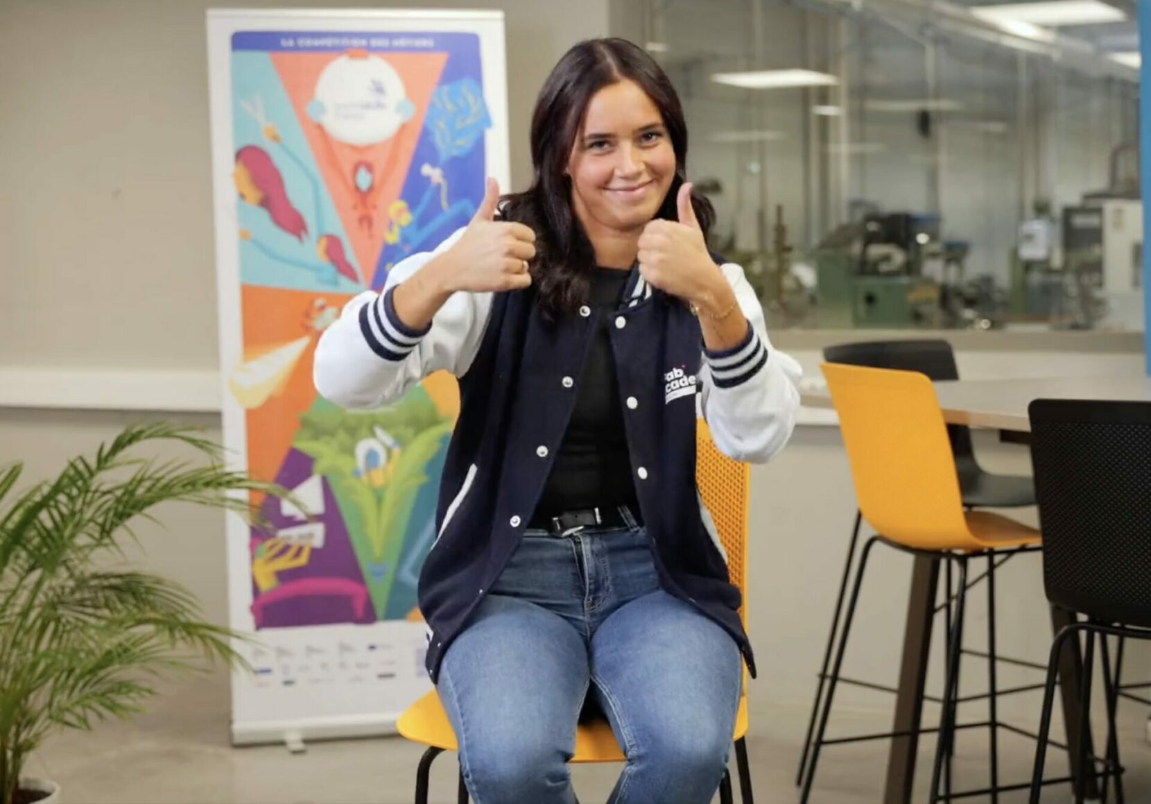 capture-decran-2024-08-23-a-10-13-34