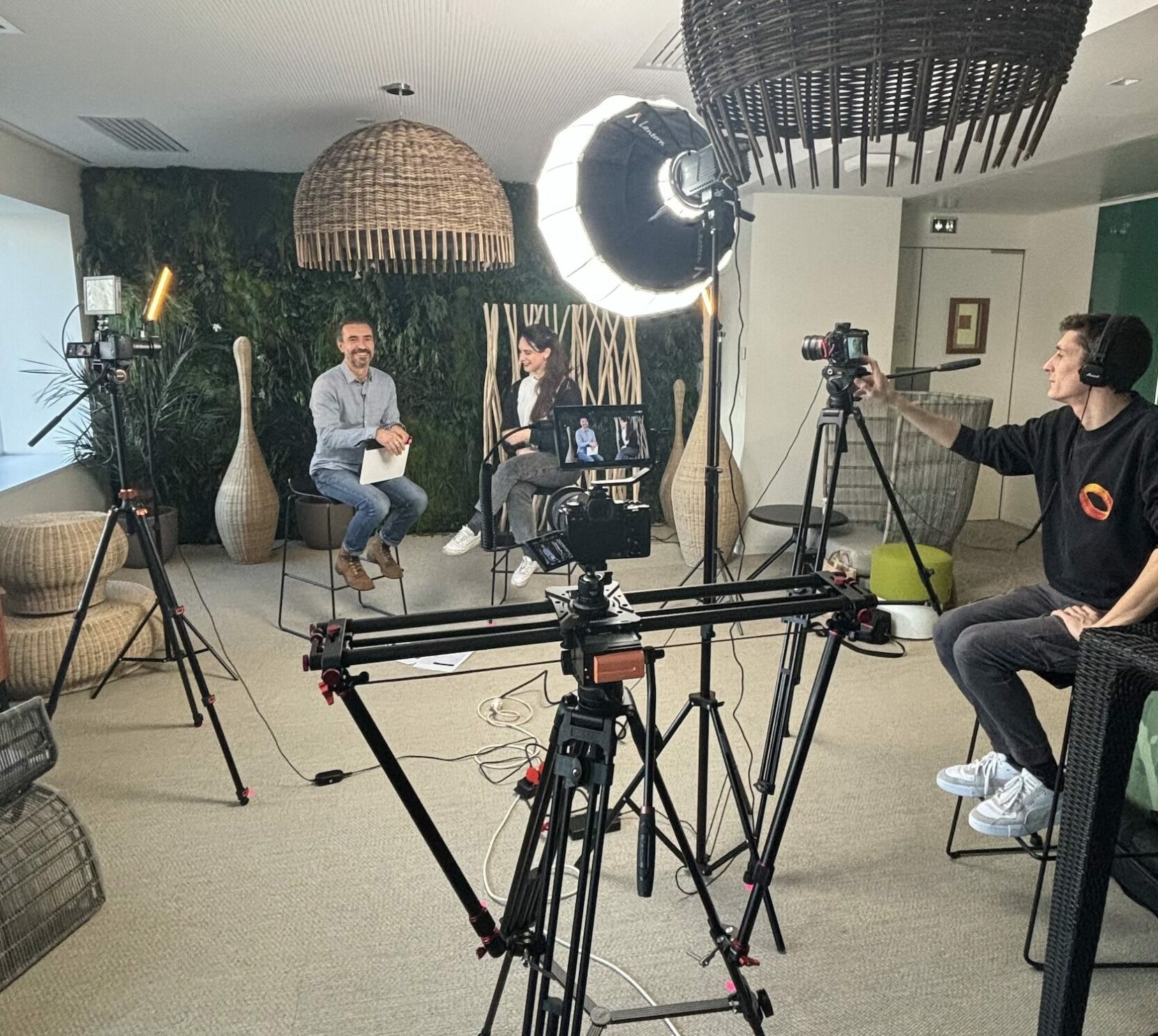 capture-decran-2024-08-23-a-12-26-48