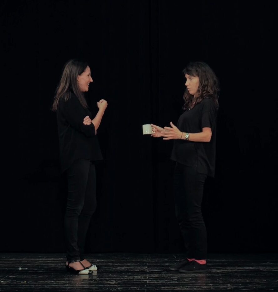 capture-decran-2024-08-23-a-16-55-04