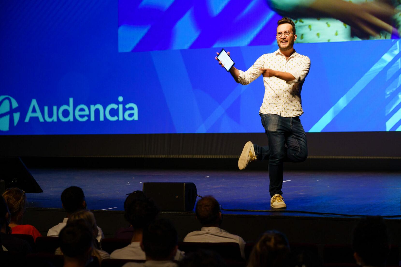 pcp-060921-rentree-pge-promo-2025-030