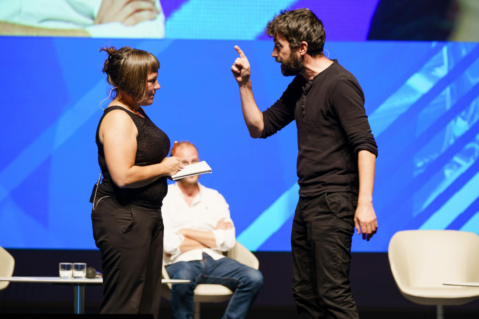 pcp-060921-rentree-pge-promo-2025-066