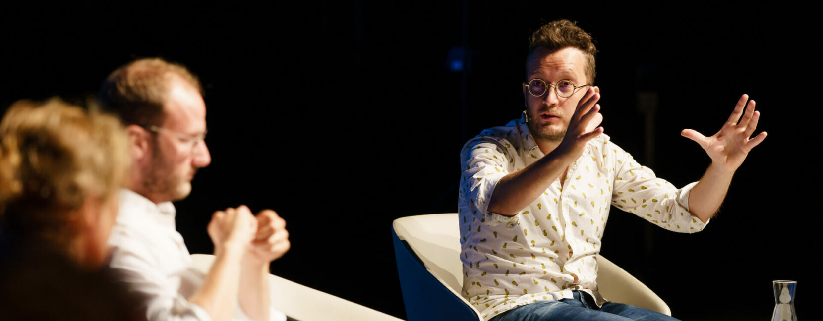 pcp-060921-rentree-pge-promo-2025-086