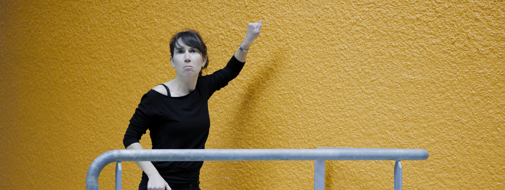 Cérémonie des Diplômés - Master 2