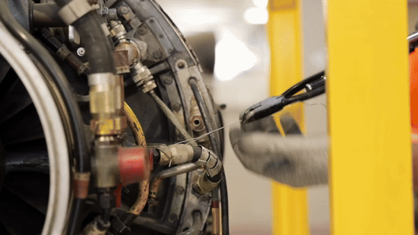 ezgif-com-video-to-gif-converter-2-2