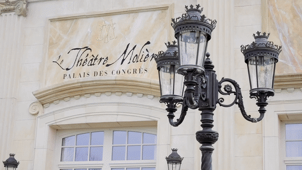 ezgif-com-video-to-gif-converter-3