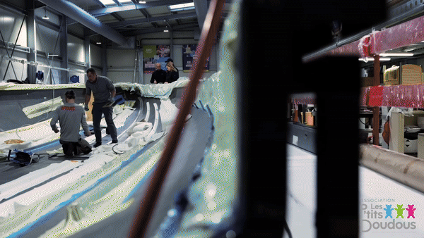 ezgif-com-video-to-gif-converter-4