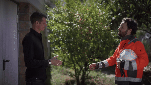 ezgif-com-video-to-gif-converter-5