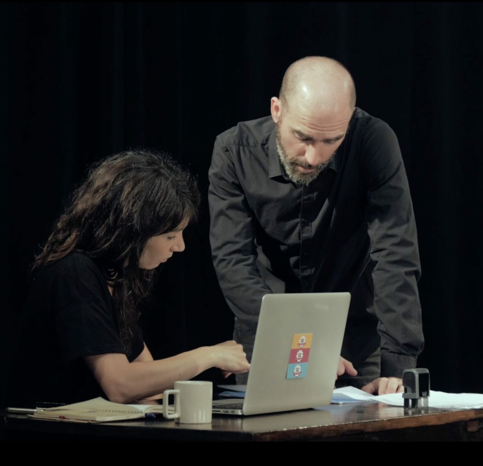 capture-decran-2024-10-23-a-13-47-03