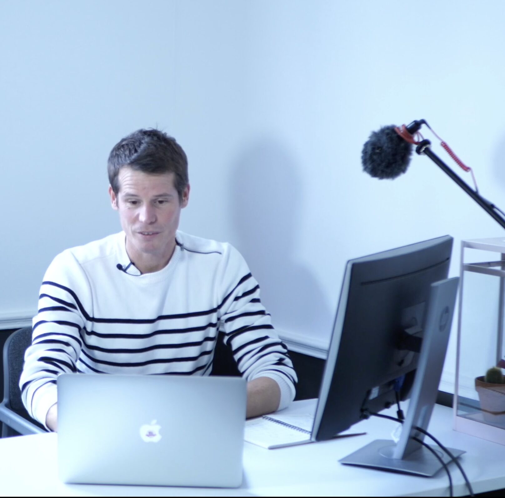 capture-decran-2024-10-23-a-13-50-19