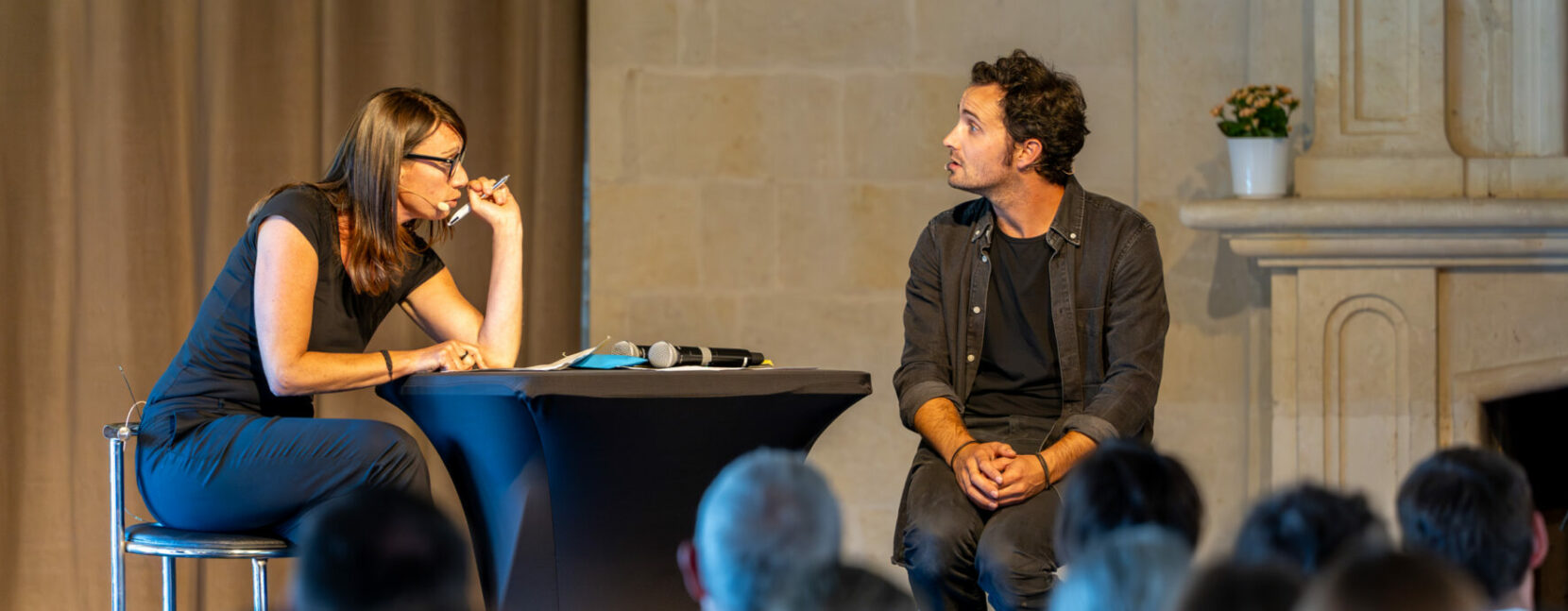 geiq-proprete-18-sept-2024-pleniere-50