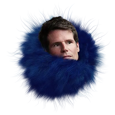 fluffy-damien-bleu-fonce