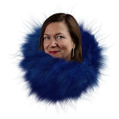 fluffy-estelle-bleu-fonce