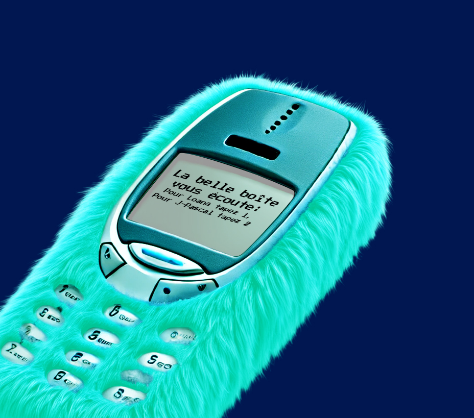 labelleboite-vous-ecoute-3