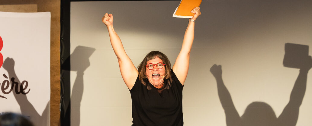 seminaire-la-boulangere-2024-basse-def-06