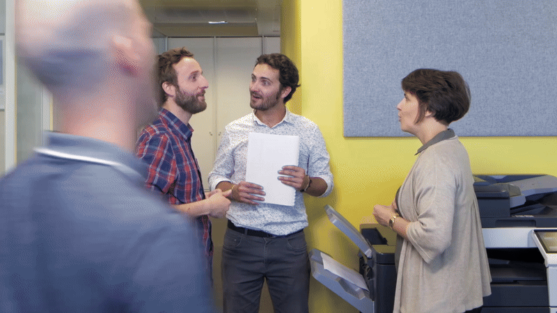 ohpunaise-ezgif-com-video-to-gif-converter