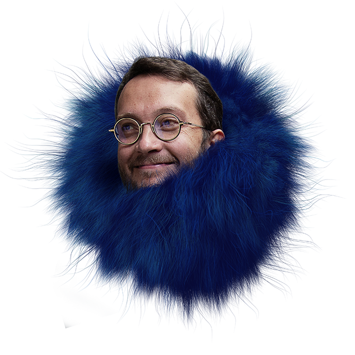 fluffy-antoine-bleu-fonce-2