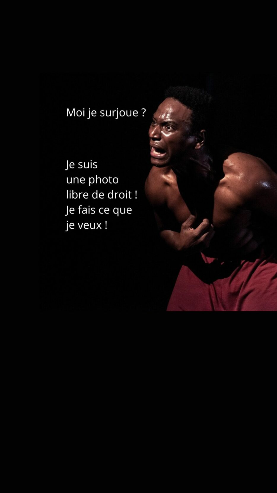 moi-je-surjoue-1