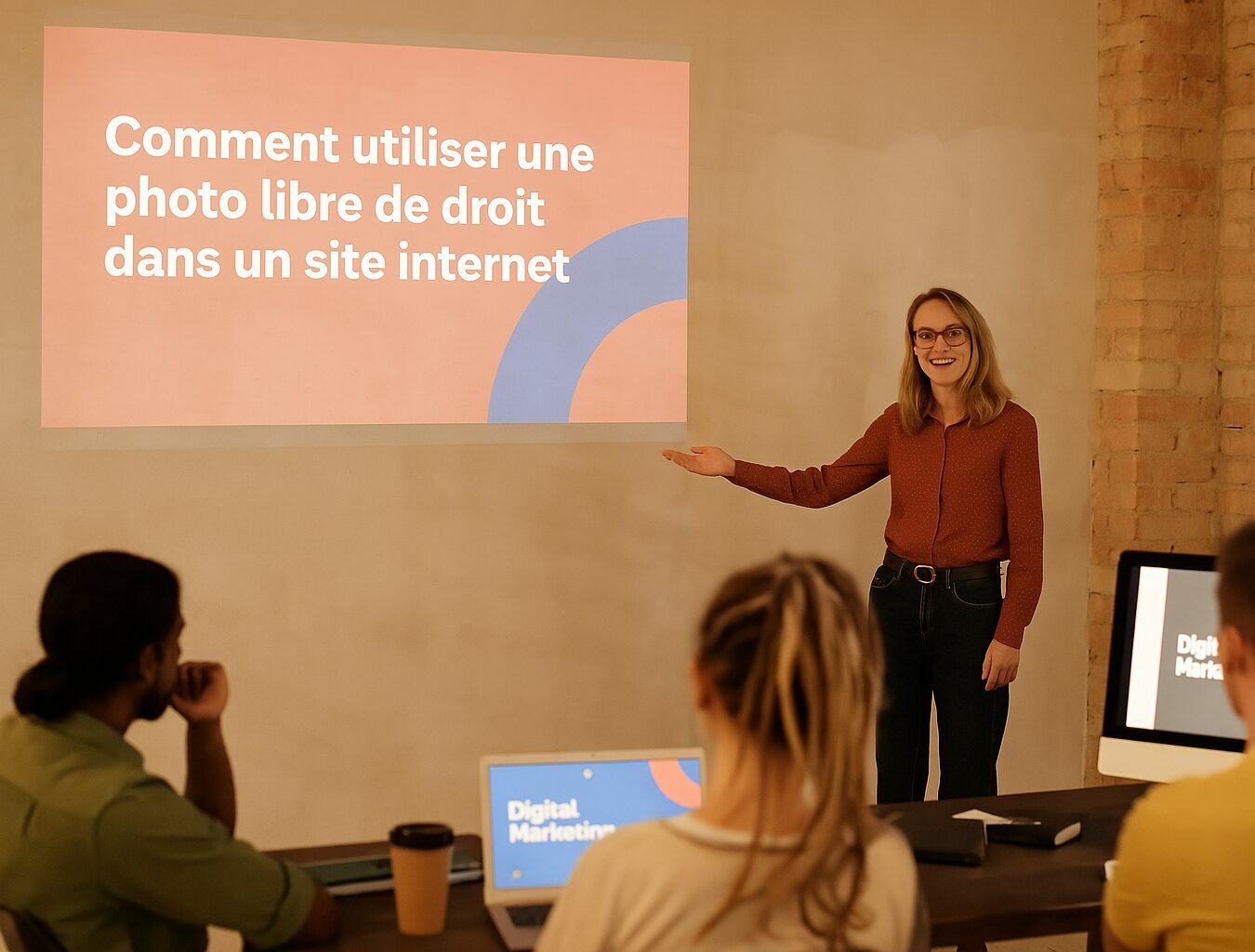 formation-softskills